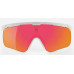 Окуляри Albaoptics Delta Wht Vzum Lava