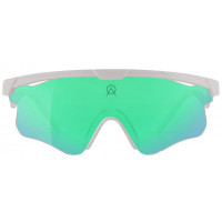 Очки Albaoptics Delta Dst Vzum F-lens Btl Lei фотохромные