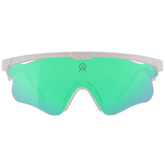 Окуляри Albaoptics Delta Dst Vzum F-lens Btl Lei фотохромні