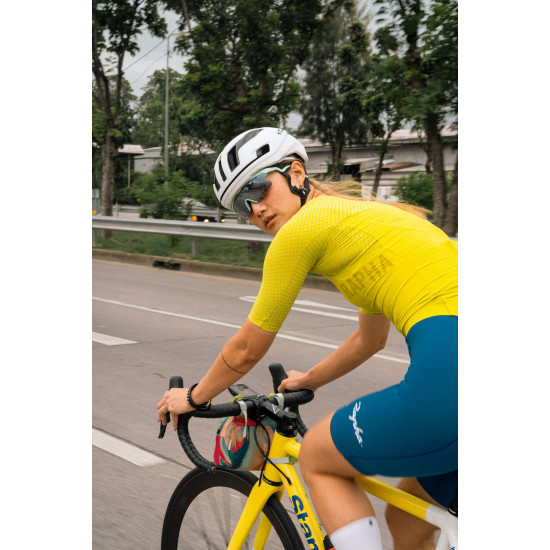 Окуляри Albaoptics Delta Dst Vzum F-lens Btl Lei фотохромні