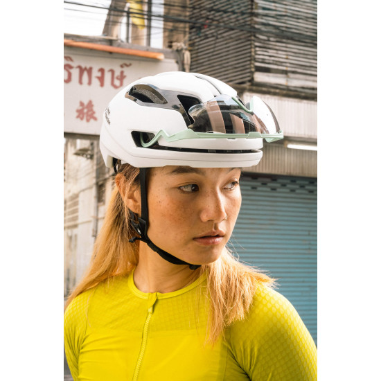 Окуляри Albaoptics Delta Dst Vzum F-lens Btl Lei фотохромні