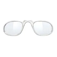 Діоптрична вставка Longus Clip-on для окулярів DIOPTRIC