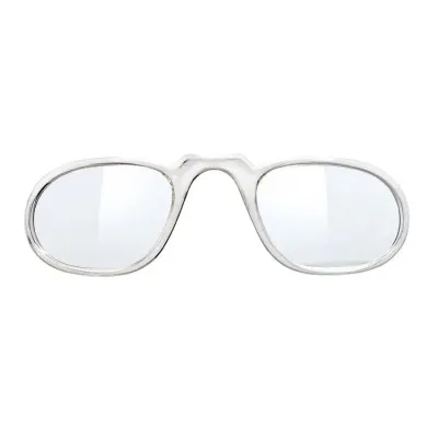 Діоптрична вставка Longus Clip-on для окулярів DIOPTRIC