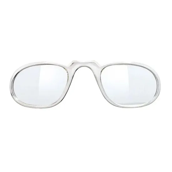 Діоптрична вставка Longus Clip-on для окулярів DIOPTRIC