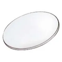 Лінзи змінні Longus для окулярів BLADE, прозорі