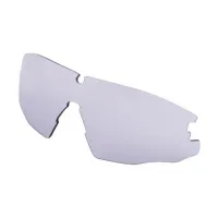 Лінзи змінні HQBC фотохромні для окулярів  QERT PLUS