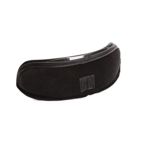 Чохол для лінз ONRIDE (для двух лінз)