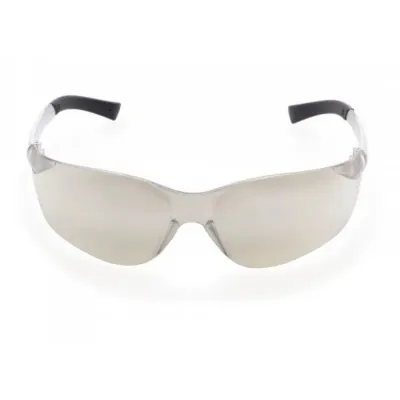 Защитные очки Global Vision Turbojet (indoor/outdoor mirror) зеркальные полутёмные