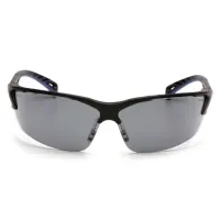 Защитные очки Pyramex Venture-3 (gray) Anti-Fog, серые