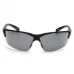 Защитные очки Pyramex Venture-3 (gray) Anti-Fog, серые