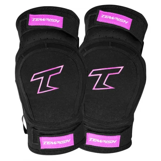 Захист (роликові ковзани) Tempish BING/pink/ M Захист (роликові ковзани) Tempish BING/pink/ M