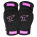 Захист (роликові ковзани) Tempish BING/pink/ M Захист (роликові ковзани) Tempish BING/pink/ M