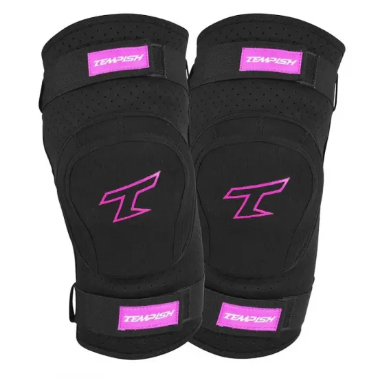 Захист (роликові ковзани) Tempish BING/pink/ S Захист (роликові ковзани) Tempish BING/pink/ S