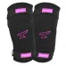 Захист (роликові ковзани) Tempish BING/pink/ S Захист (роликові ковзани) Tempish BING/pink/ S