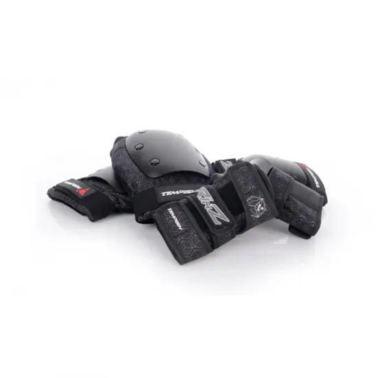 Комплект захисту (класичний)  Tempish RIMZ/S