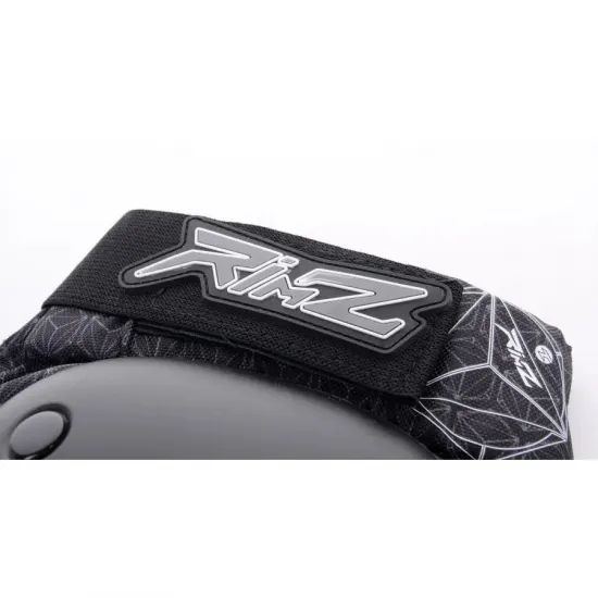 Комплект захисту (класичний)  Tempish RIMZ/S