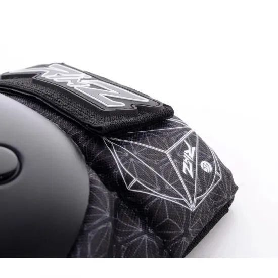 Комплект захисту (класичний)  Tempish RIMZ/S