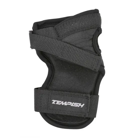 Захист (роликові ковзани) Tempish TAKY/blk/ M Захист (роликові ковзани) Tempish TAKY/blk/ M