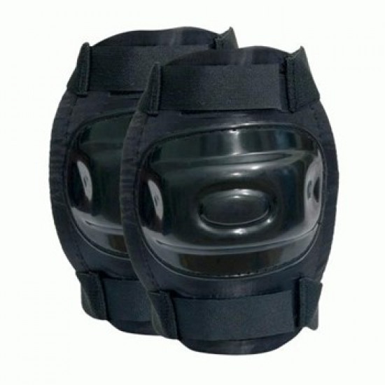 Захист (роликові ковзани)  Tempish Standart/black/L