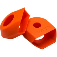 PEDAL BOOTS,2-PACK,NEXT,MEDIUM,ORA,021