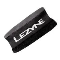 Защита пера Lezyne SMART CHAINSTAY PROTECTOR MEDIUM Черный Y13