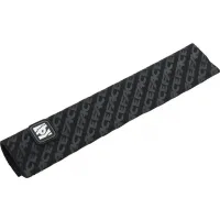 Захист пера рами RaceFace Chain Pad-Black-O