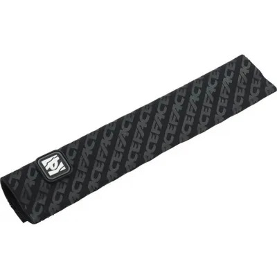 Захист пера рами RaceFace Chain Pad-Black-O Захист пера рами RaceFace Chain Pad-Black-O
