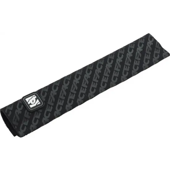 Захист пера рами RaceFace Chain Pad-Black-O