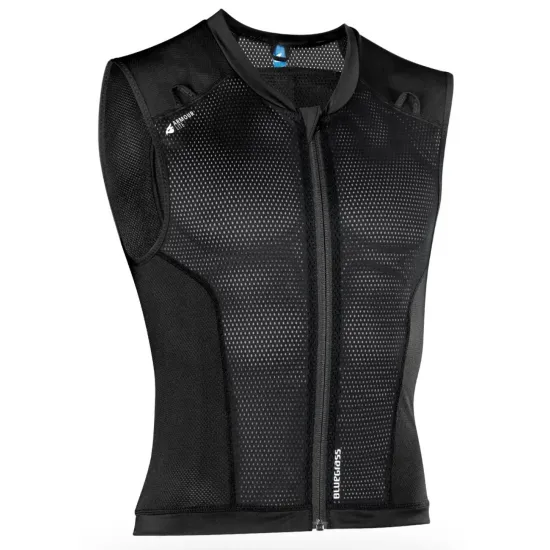 Захист спини BLUEGRASS Back Protector Armour Lite Ce M 44-48cm