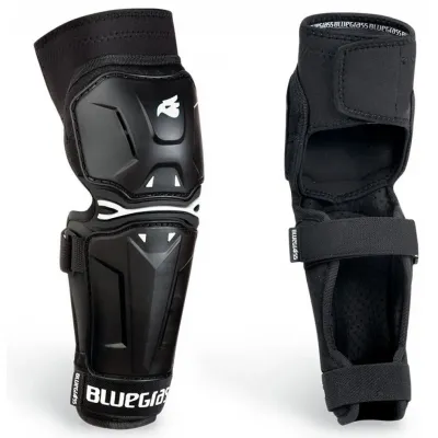 Захист ліктя BLUEGRASS Big Horn elbow XS 20 cm Захист ліктя BLUEGRASS Big Horn elbow XS 20 cm