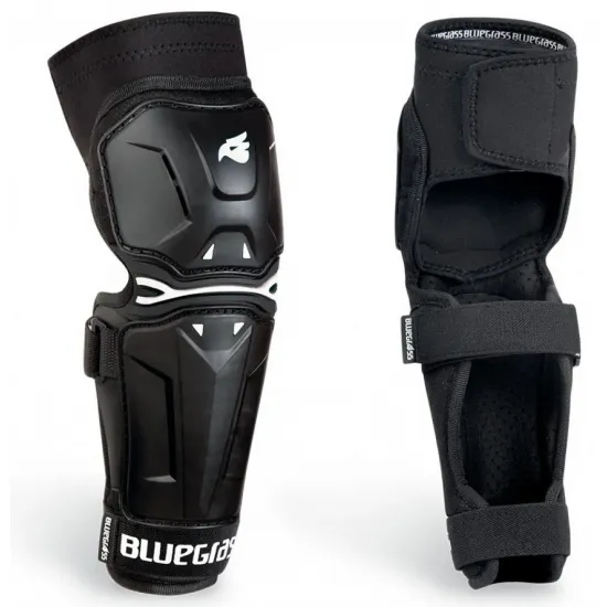 Захист ліктя BLUEGRASS Big Horn elbow XS 20 cm