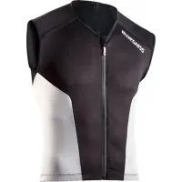 Защита спины BLUEGRASS Armour Lite D3O M 44-48cm