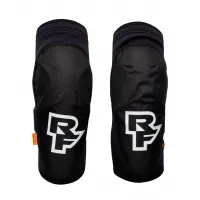 Захист ліктя Ambush Elbow-Stealth-M