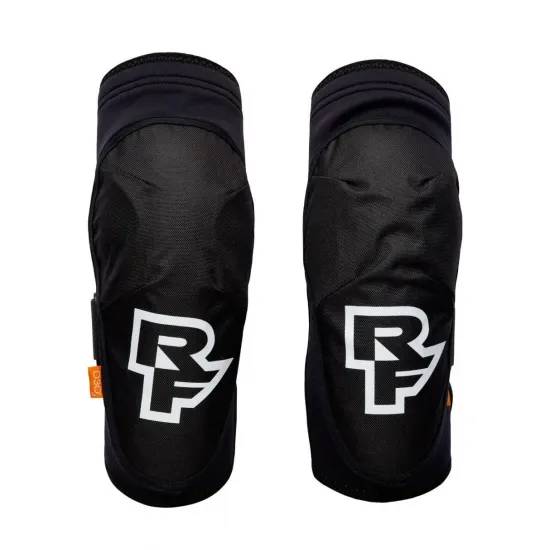 Захист ліктя Ambush Elbow-Stealth-M