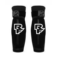 Захист ліктя Indy Elbow-Stealth-M