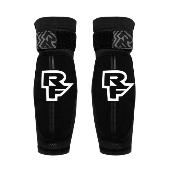 Захист ліктя Indy Elbow-Stealth-M