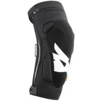 Защита колена BLUEGRASS Solid D3O Knee XL 49-52cm Защита колена BLUEGRASS Solid D3O Knee XL 49-52cm