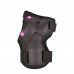 Захист (роликові ковзани) Tempish TAKY/blk/ L Захист (роликові ковзани) Tempish TAKY/blk/ L