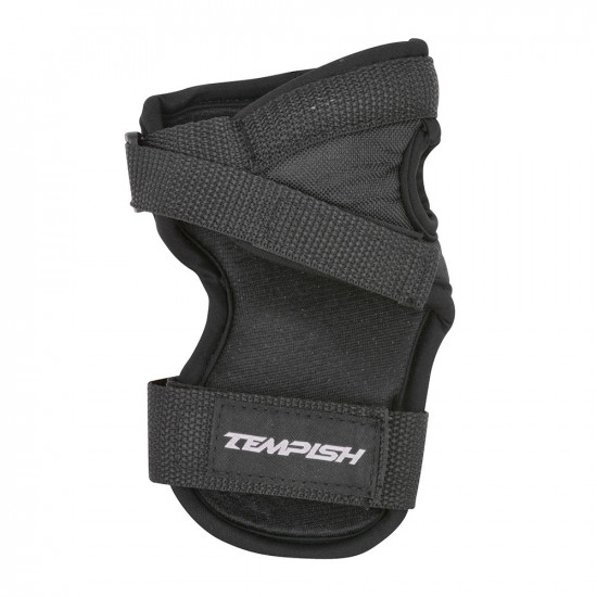 Захист (роликові ковзани) Tempish TAKY/blk/ L Захист (роликові ковзани) Tempish TAKY/blk/ L