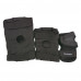 Захист (роликові ковзани) Tempish TAKY/blk/ L Захист (роликові ковзани) Tempish TAKY/blk/ L
