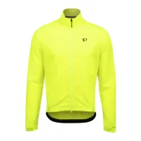 Вітровка Pearl Izumi QUEST, неоново-жовта, розм. S