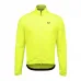 Вітровка Pearl Izumi QUEST, неоново-жовта, розм. S