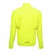 Вітровка Pearl Izumi QUEST, неоново-жовта, розм. S