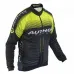 Куртка Author FlowPro X7 ARP, розмір  3XL, неоново желтая/чорна 7057475