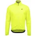 Вітровка Pearl Izumi QUEST, неоново-жовта, розм. M