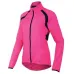 Вітровка жіноча Pearl Izumi ELITE BARRIER, рожев, розм. L