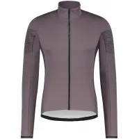 Вітровка Shimano Maestrale light, сіра, розм. S