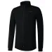 Велокуртка Shimano NAGANO WARM, чорна, розм. M