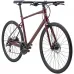 Велосипед 28" Marin FAIRFAX 2 рама - XL 2022 МАРУН/ЧЕРНЫЙ Велосипед 28" Marin FAIRFAX 2 рама - XL 2022 МАРУН/ЧЕРНЫЙ