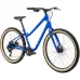 Велосипед 27,5" Marin Stinson 2 рама - XL 2025 BLUE Велосипед 27,5" Marin Stinson 2 рама - XL 2025 BLUE